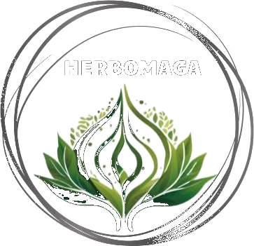 Herbomaga